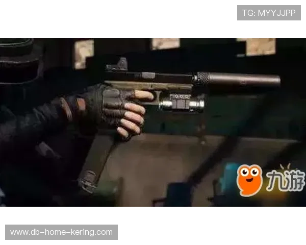 绝地求生“希望之光”线下邀请赛闪耀开启，希望助手绝地求生