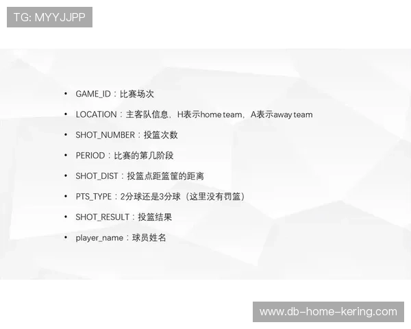 NBA季后赛完整数据分析，nba季后赛数据查询