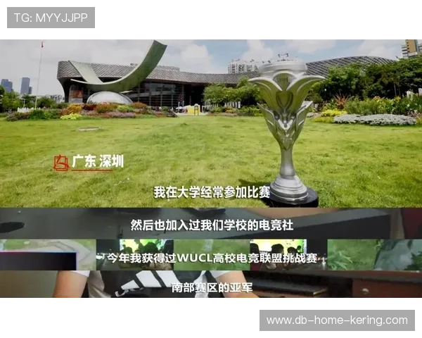 深度拆解：为什么电竞选手的黄金巅峰只有短短3-4年？，电竞选手黄金时期