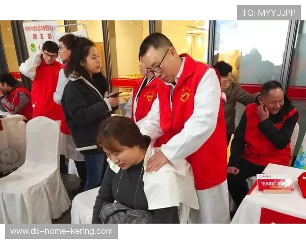 琑队如何制定长期青年培养战略，青年培养机制