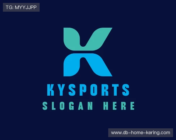 解读开云电竞官网