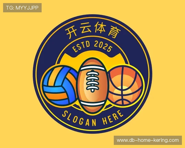 介绍开云入口注册