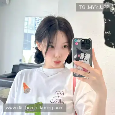 柯恋旖